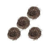 HOMOBABE M10QE21GJZ0UA20O6ZD