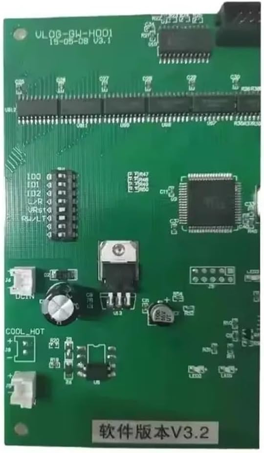 ジャック・セイス時代】デュジャック GC 1er オー・コンボット 1995