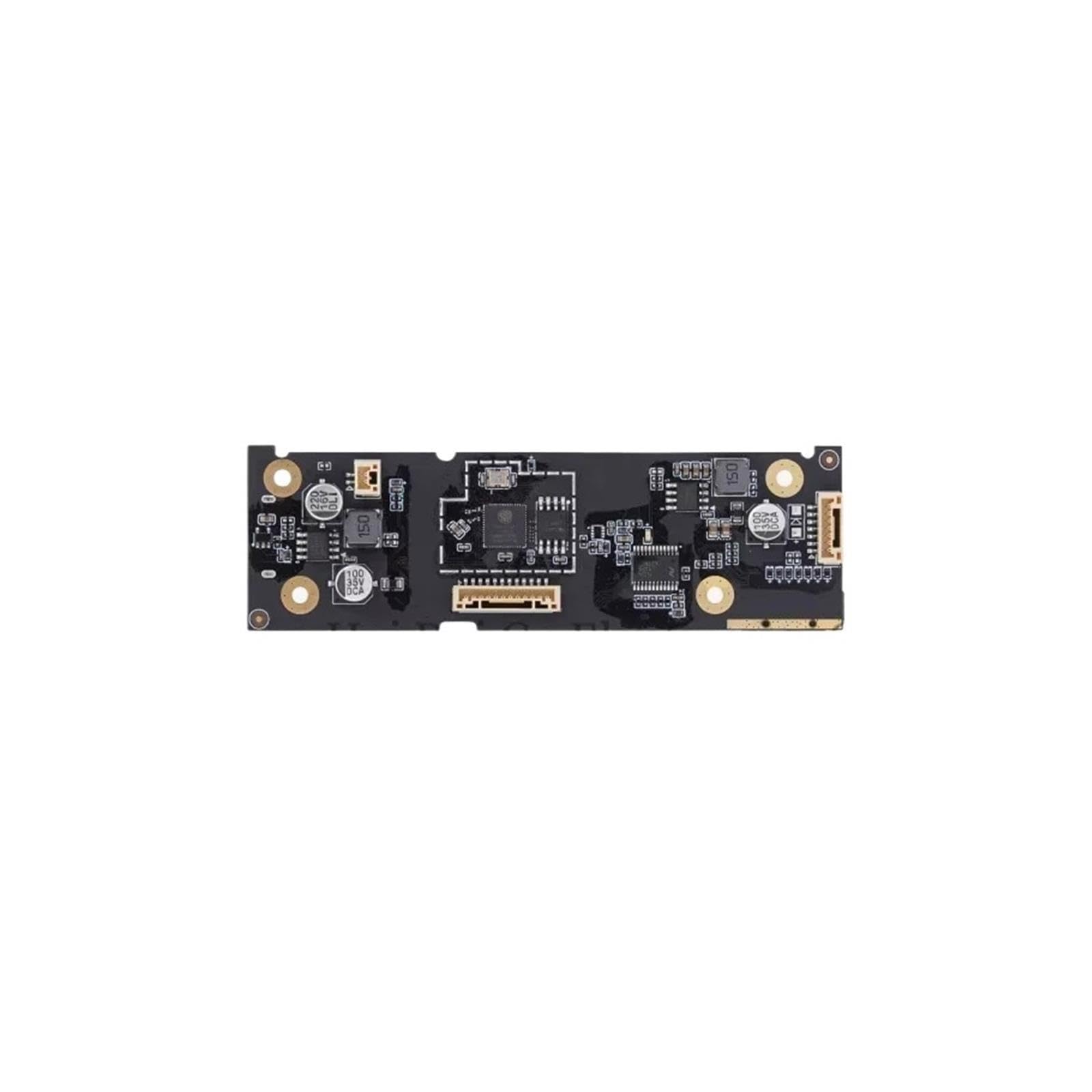 Scheda Madre AP Compatibile Con La Serie Tuozhu P1S