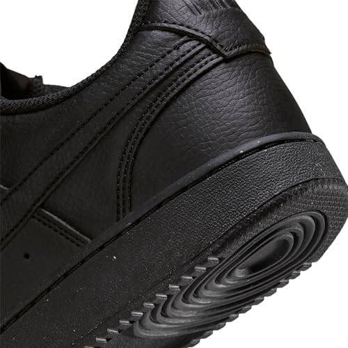 Image of Nike Men's Court Vision Low Next Nature Shoes