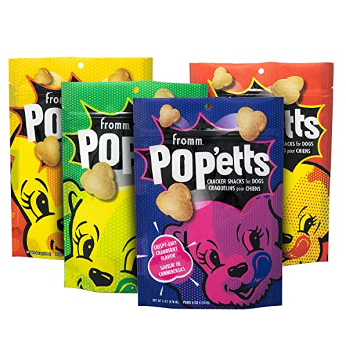 Discover the Best Dog Food Sample Packs Top 10 Products Reviewed and