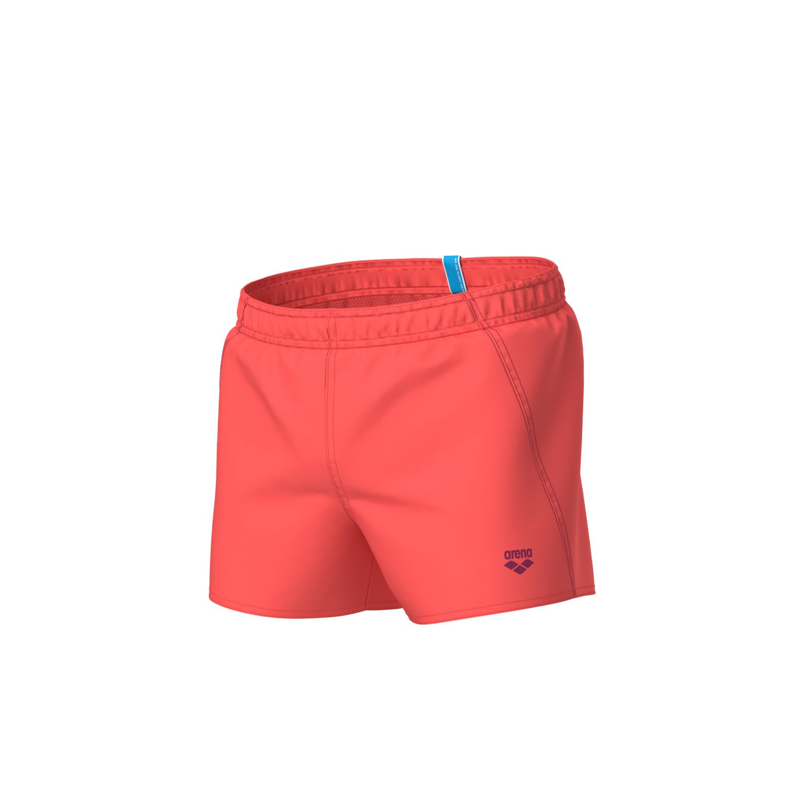 ARENA Men's Fundamentals R Beach X-Shorts