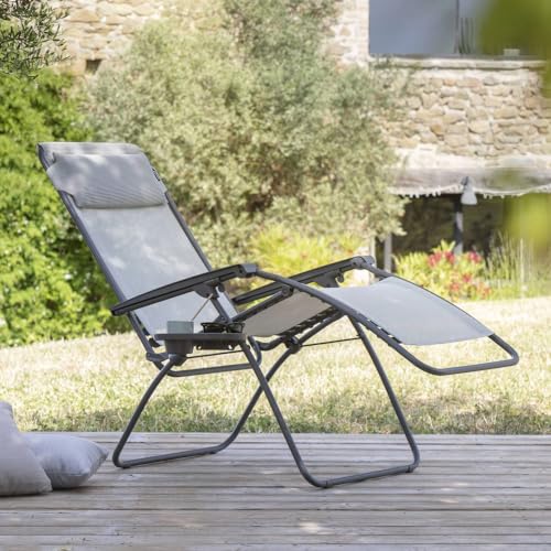 Batyline® – ein Gewebe mit Haltung