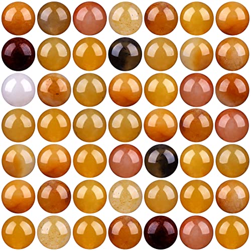 [SUNCN] CG[WFChr[Y 100 8mm Eh [Y i` }`J[ CG[ Ő WFXg[ r uXbgWG[p NX^Xgb`R[ht (}`J[Ch 8mm)