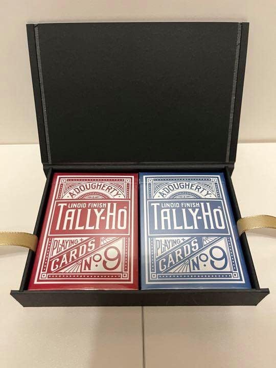 新品未開封 ECLIPSE 当時物 2個セット 超激レア ビンテージトランプ ECLIPSE 当時物 2個セット ビンテージトランプ 新品未開封 ECLIPSE