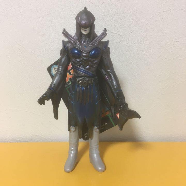 仮面ライダーアギト 水のエル 完成品 ガレージキット フィギュア アギト ゲーム・おもちゃ・グッズ 仮面ライダーアギト 水のエル