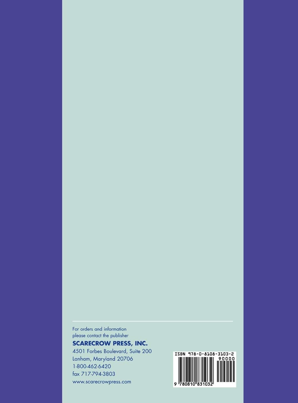Contemporary Novel: A Checklist of Critical Literature on the English Language Novel Since 1945