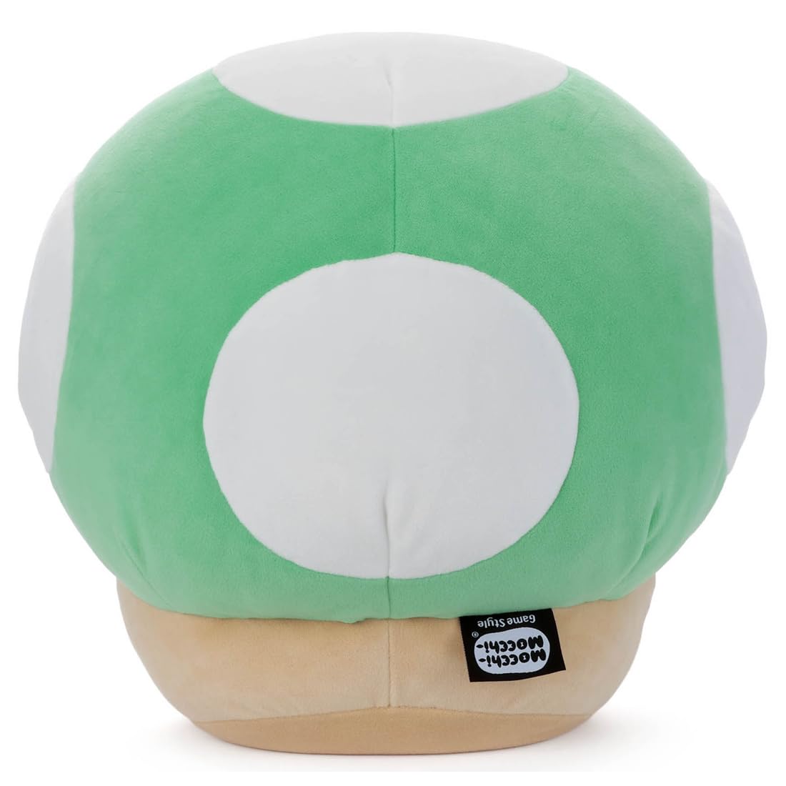 Amazon.co.jp: タカラトミーアーツ(TAKARATOMY A.R.T.S) スーパー