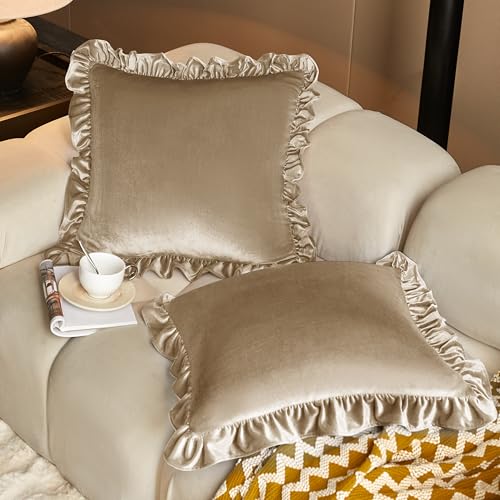 KKJIAF g[v xxbg X[ Jo[ 48 x 18 C` 2Zbg t [ Jo[ xxbg XNGA Jo[ \t@ xbh[ JE` 