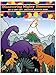 Mighty Dinosaurs