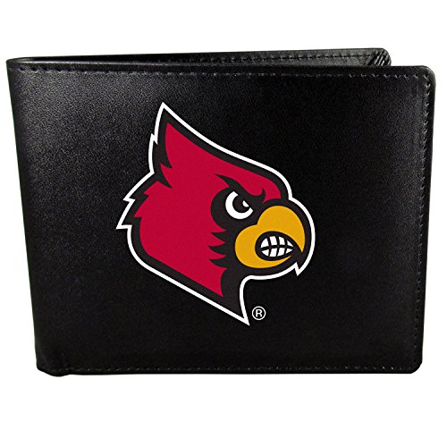 Image of Siskiyou Sports Men's Bifold
