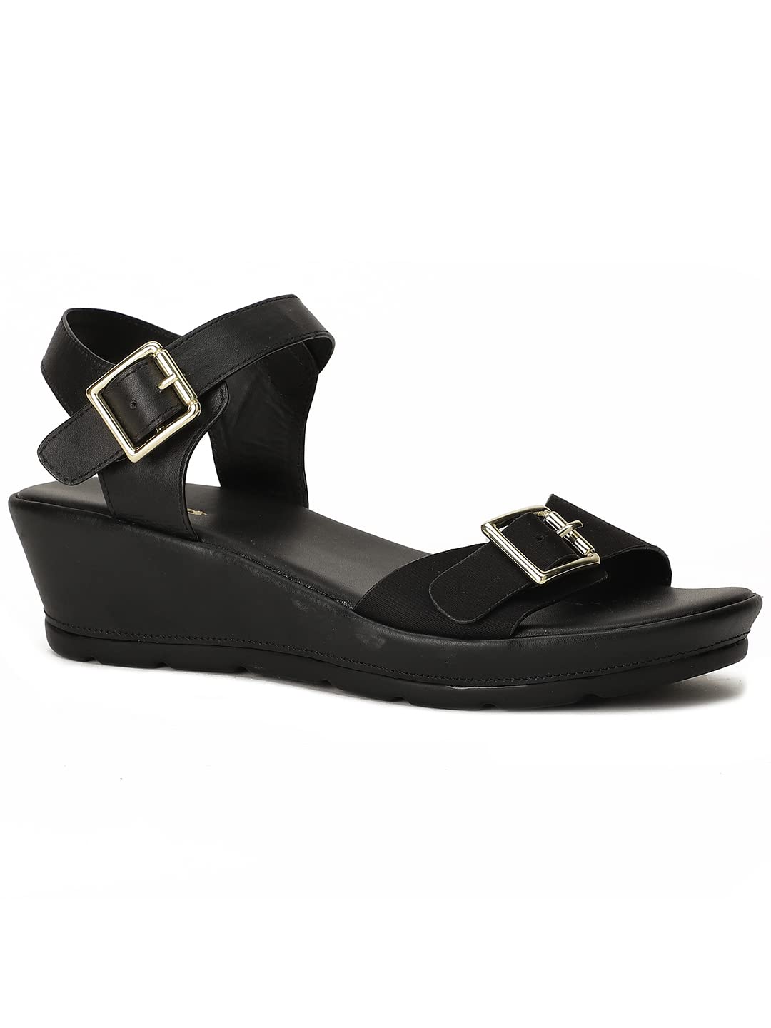 Women's MOLLY SANDAL-image-41