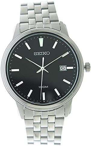 seiko sur261p1