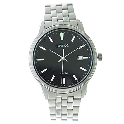 ZCR[ SEIKO NI[c Y rv SUR261P1 ubN/Vo[ [sAi]