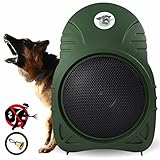 The Sentry is a Safety Technology That incorporates Electronic Watchdog Barking Sound, Chime & Alarm Mode. for Detection Through Wall, Door & Window Using Radar sensors. Adaptor Included.