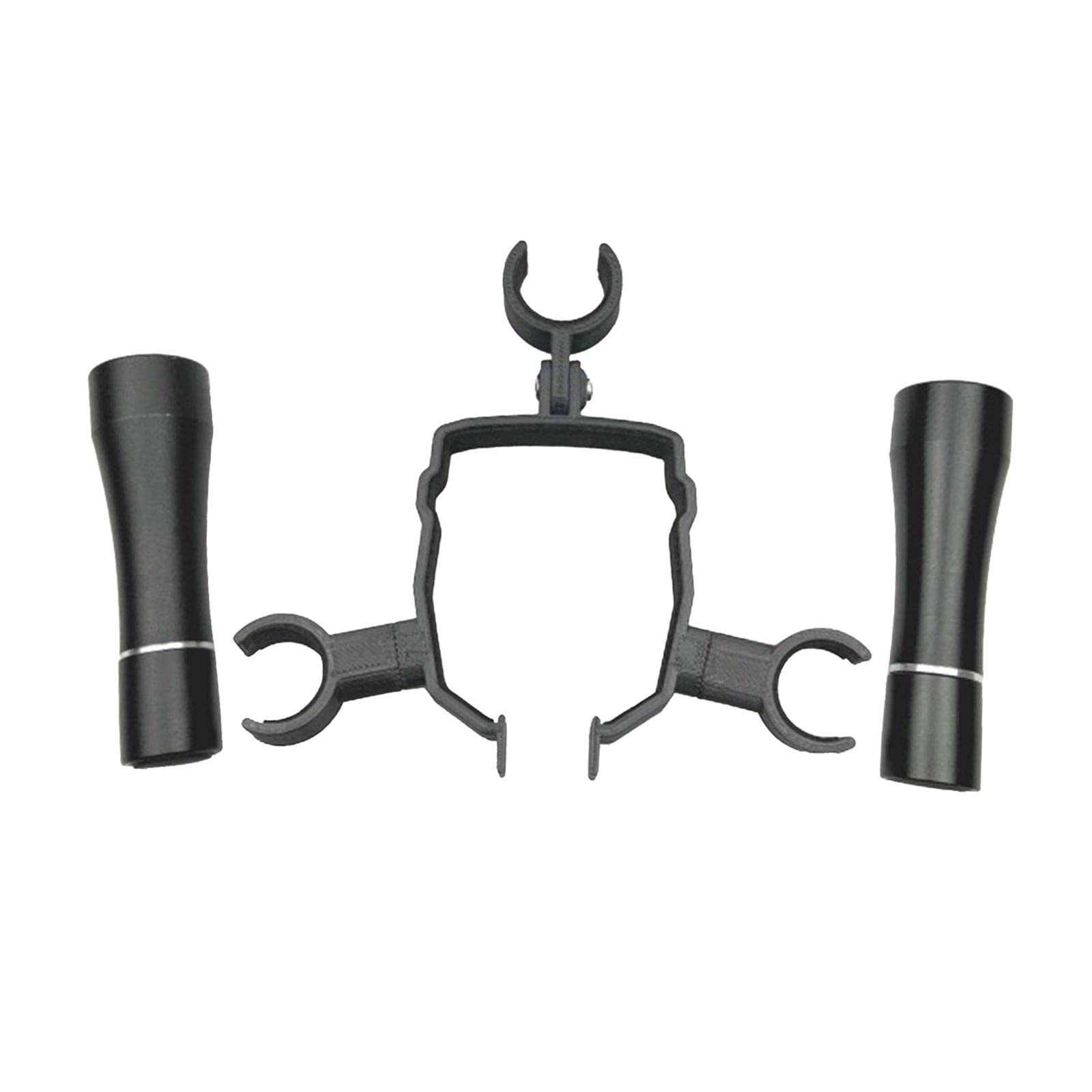 Night Navigation Light Mount Bracket for Drone