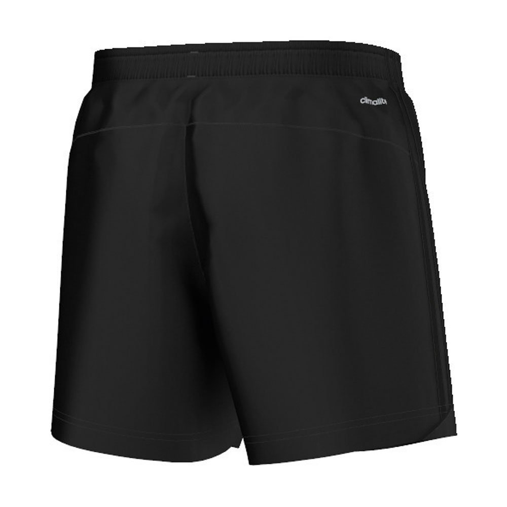 adidas Essentials Chelsea Short Homme