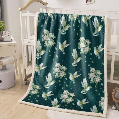 Janntinn ѕz{A  ~p Ђ| |zc ӂӂ n`h   Z 100×125cm ۉ g _炩G y 􂦂  ƒp \t@[ xbh ItBXp uPbg