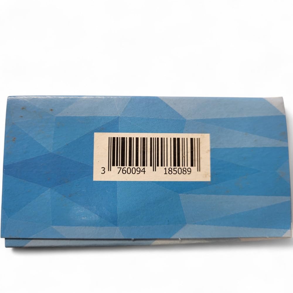 md9292 produit Schiarente Ultra concentré pour l'eau de Spa, blanc