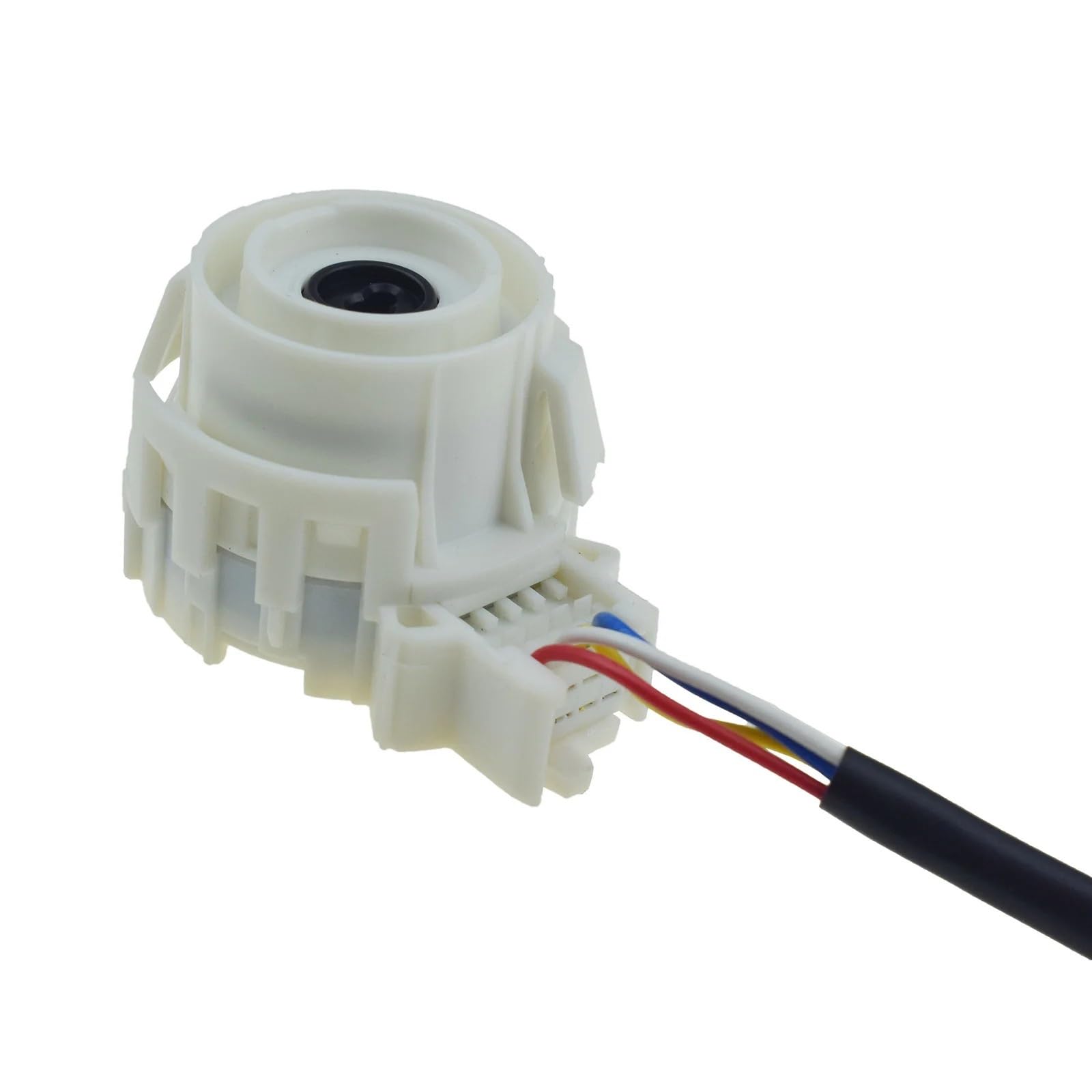 Botón de arranque del interruptor 5K0905865 1K0905849 para Audi