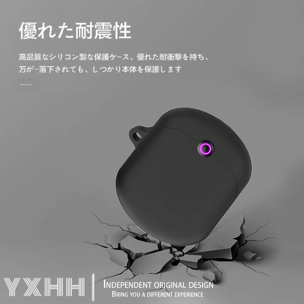 Amazon | Anker Soundcore VR P10 用 ケース 【YXHH】 Soundcore VR