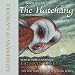 Guardians of Ga'Hoole: Book Seven: The Hatchling