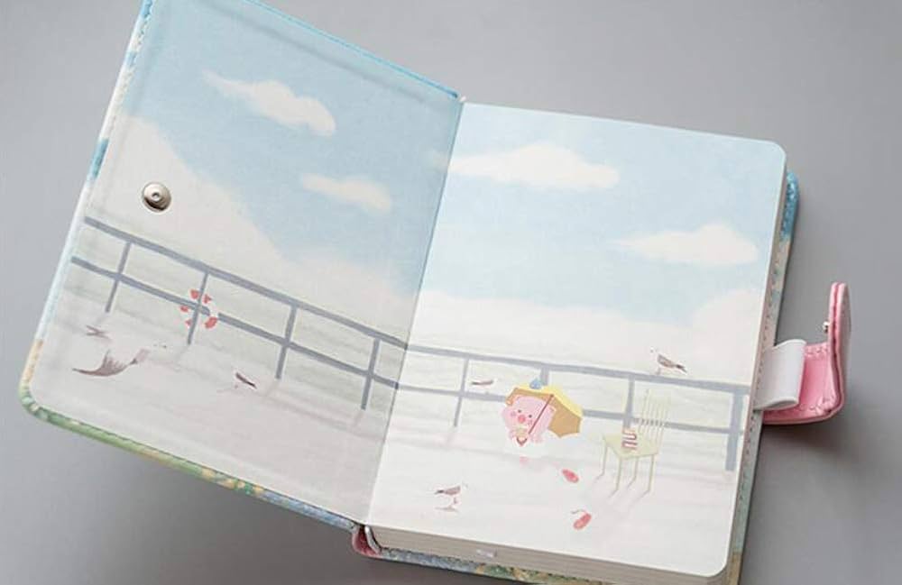 【文房具】ノンジャンル メモ帳 他 大量 まとめ売り 文房具】ノンジャンル メモ帳 他 大量 まとめ売り