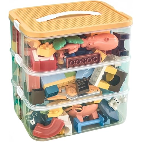 Zxyler [{bNX I[KiCU[ ςݏdˉ\ Wt ߉\Rp[gg rfBOubN/Ntgpi[ LOnht (Ow,CG[(d؂ȂACi[P[XȂ))