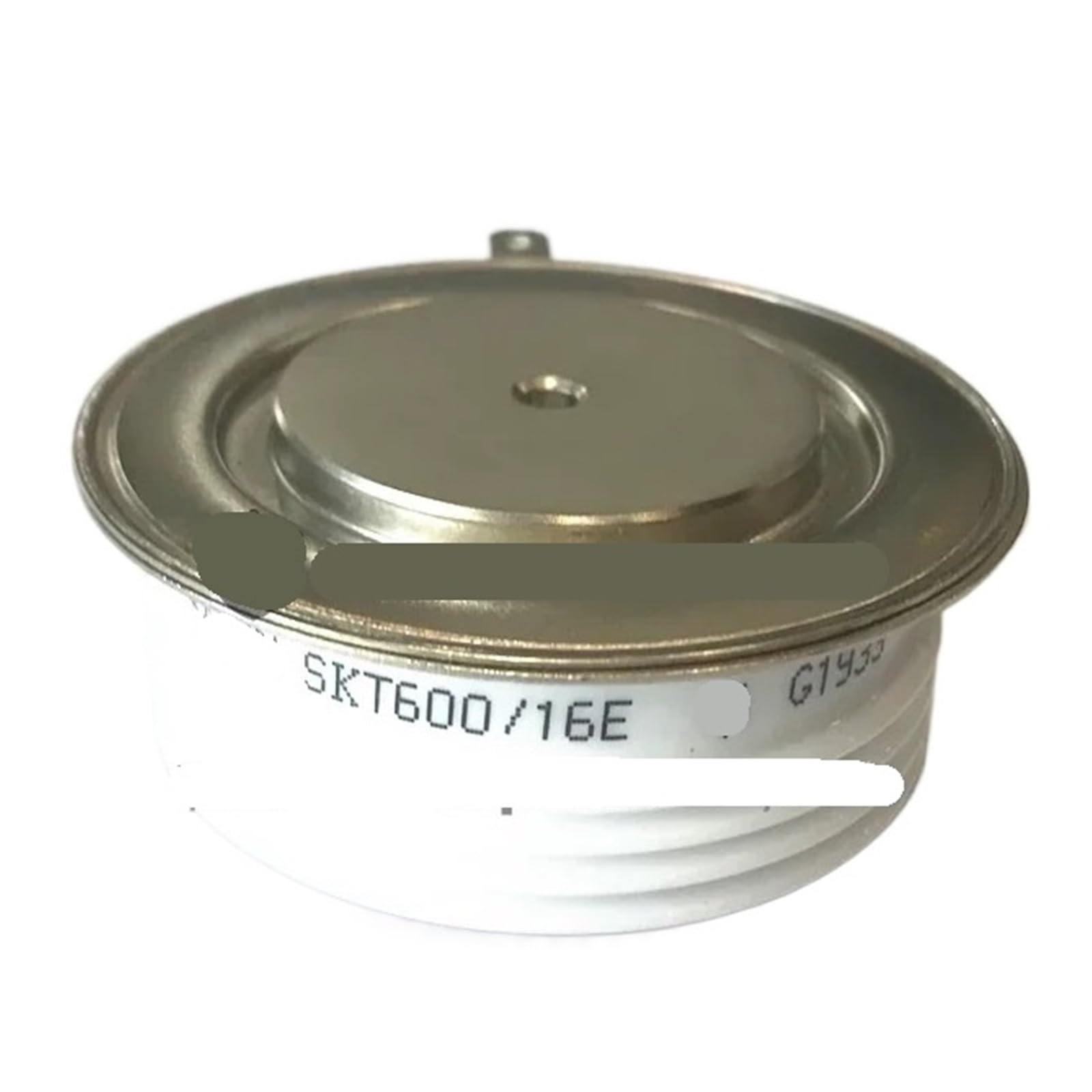 YMUGUEGH SKT600/16E SKT600/14E SKT600/12E Thyristor Module(SKT600-14E)