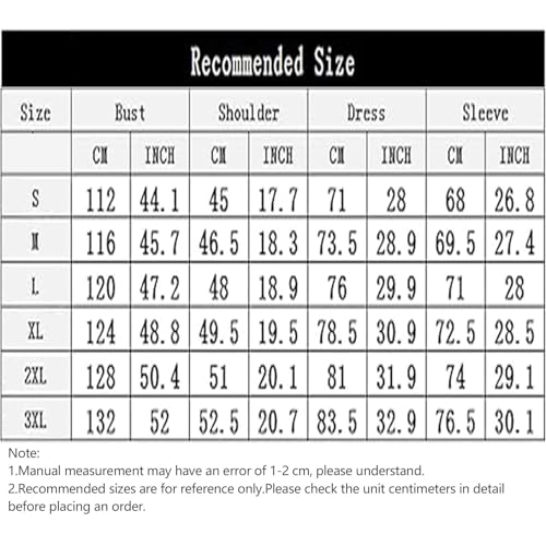 Chaqueta impermeable personalizada de hombre softshell cortavientos con capucha para lluvia 5