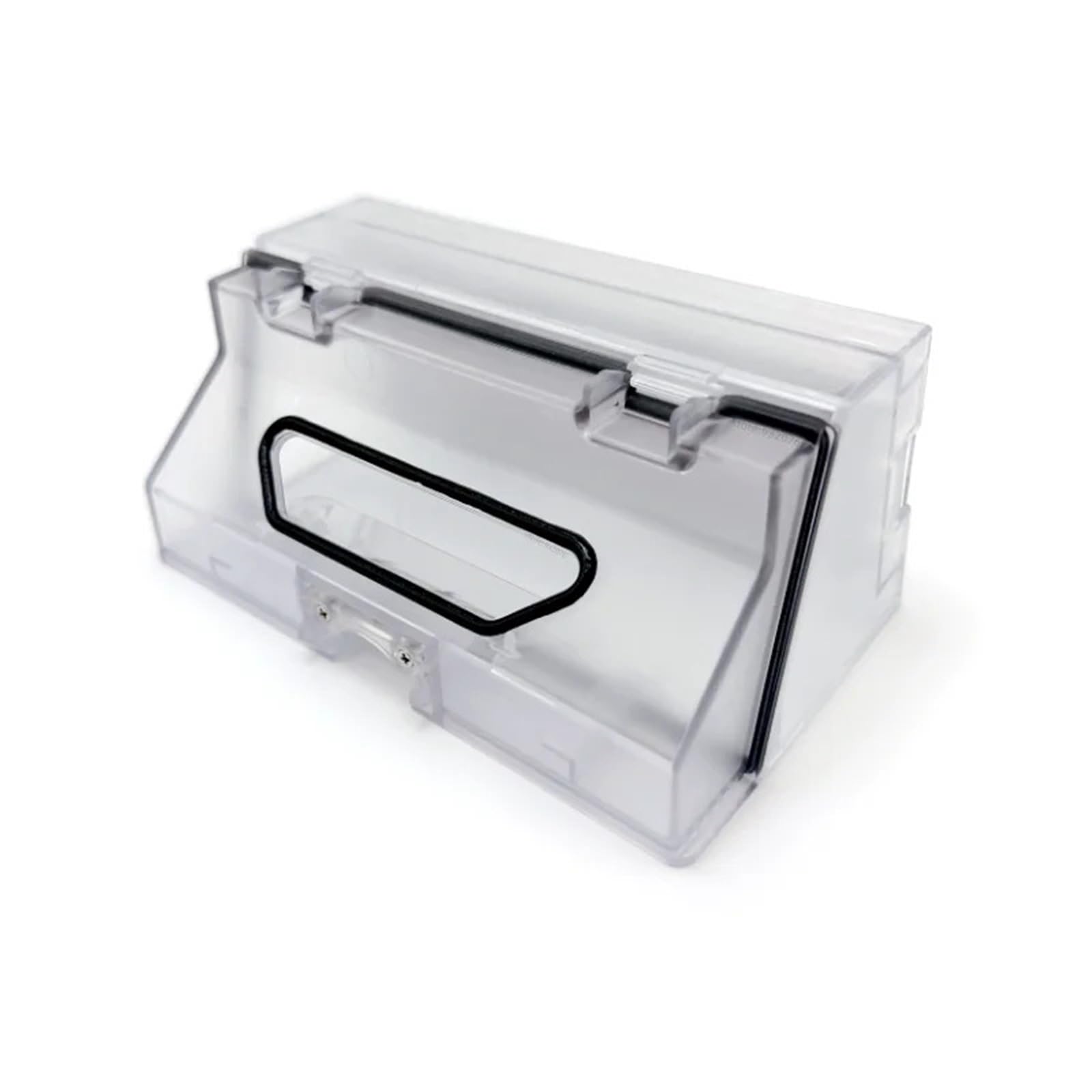 Bac à poussière avec filtre pour aspirateur Mijia STYTJ06ZH