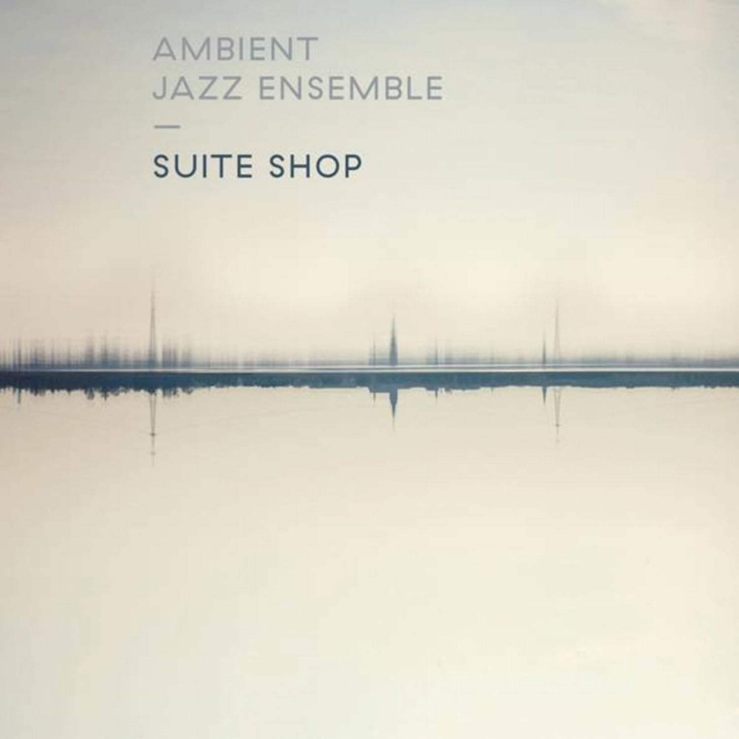 Ambient Jazz Ensemble