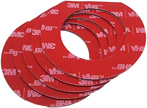 Miniatura 9 de Cerraduras de seguridad para niños para puertas. Palanca de manija de puerta a prueba de bebés y cubiertas de perilla de estufa para seguridad