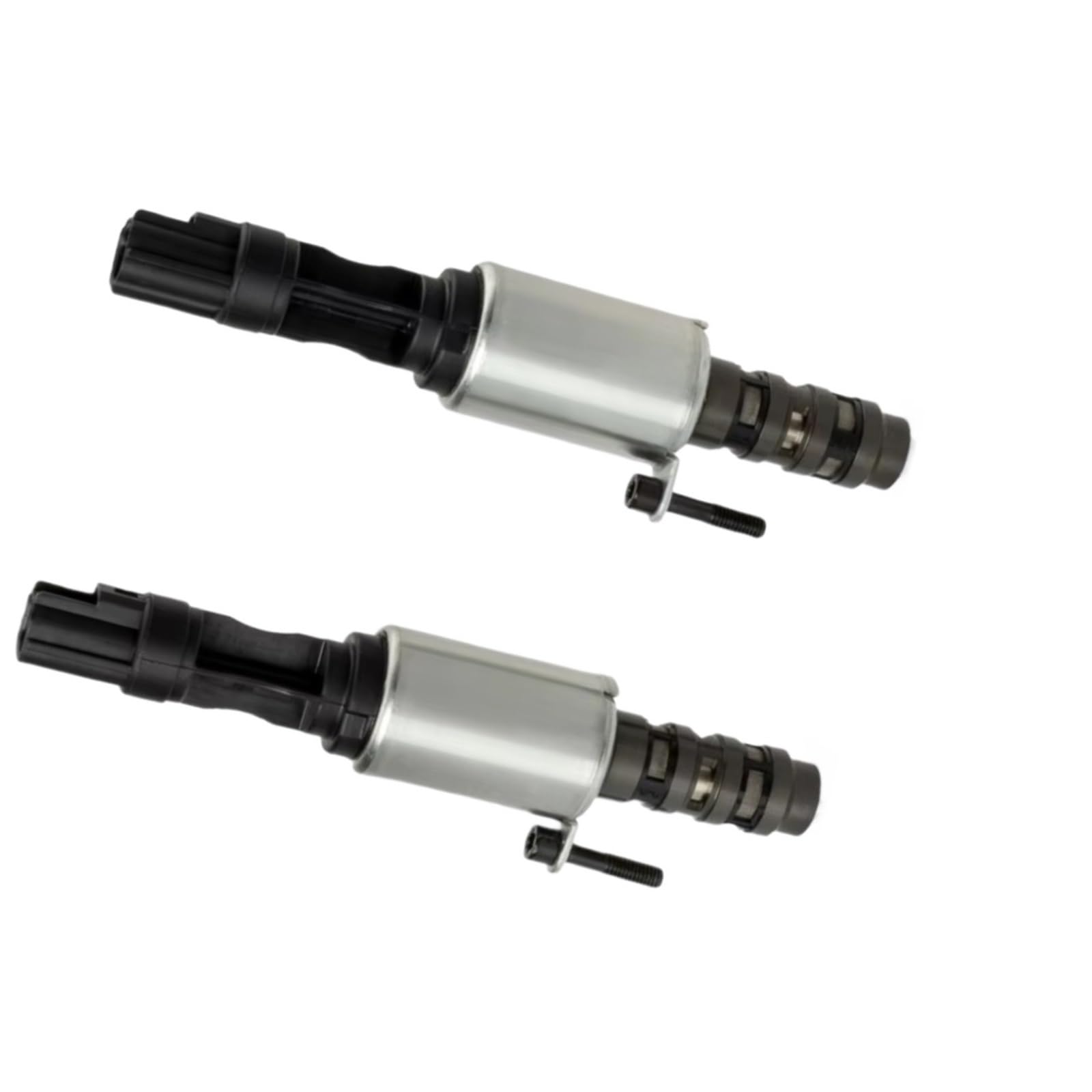 Zawór elektromagnetyczny wałka rozrządu do Mercury Mountaineer VVT4008 2006-2010