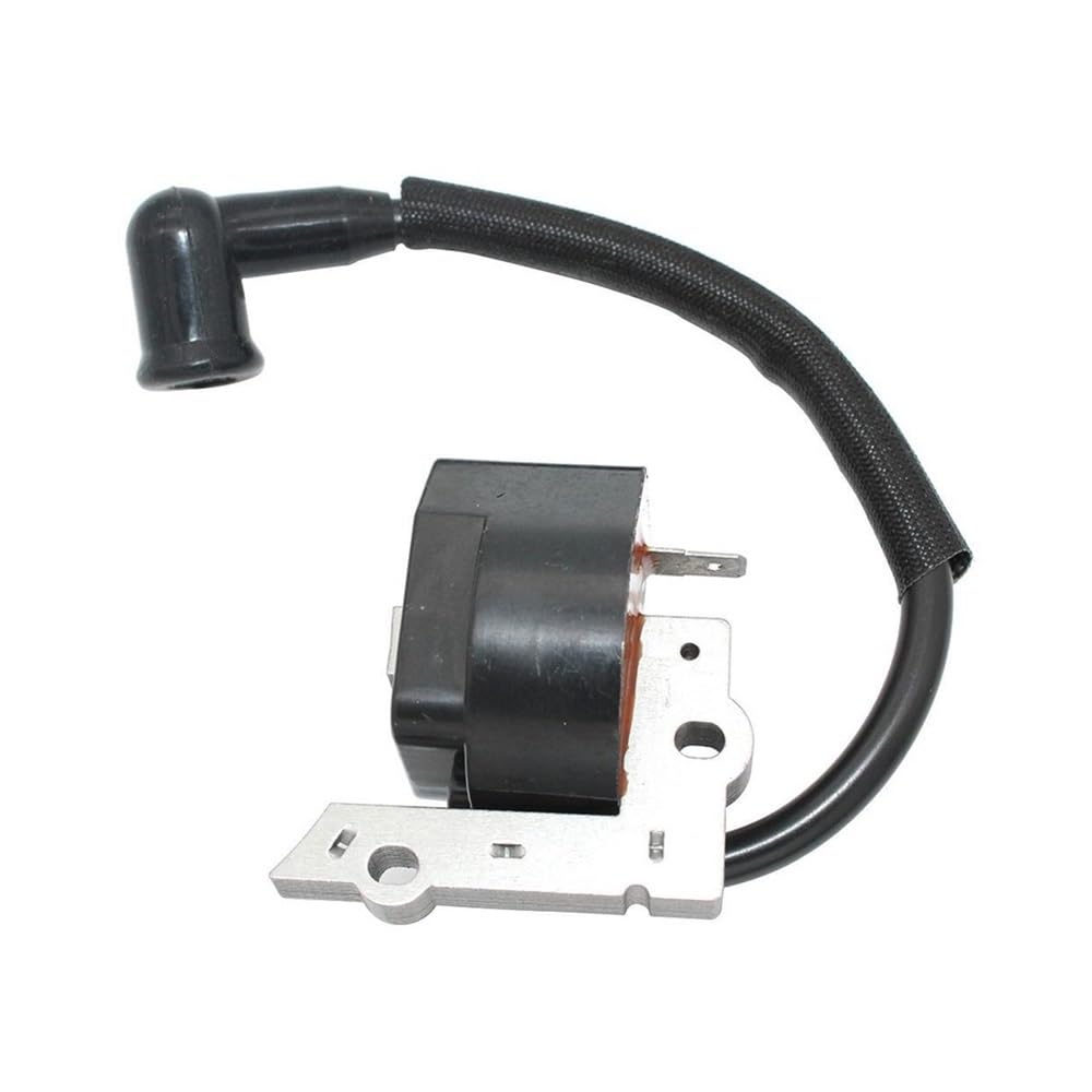 Bobina módulo de encendido compatible con desbrozadora PP25E PBV200 Pro SB2000M