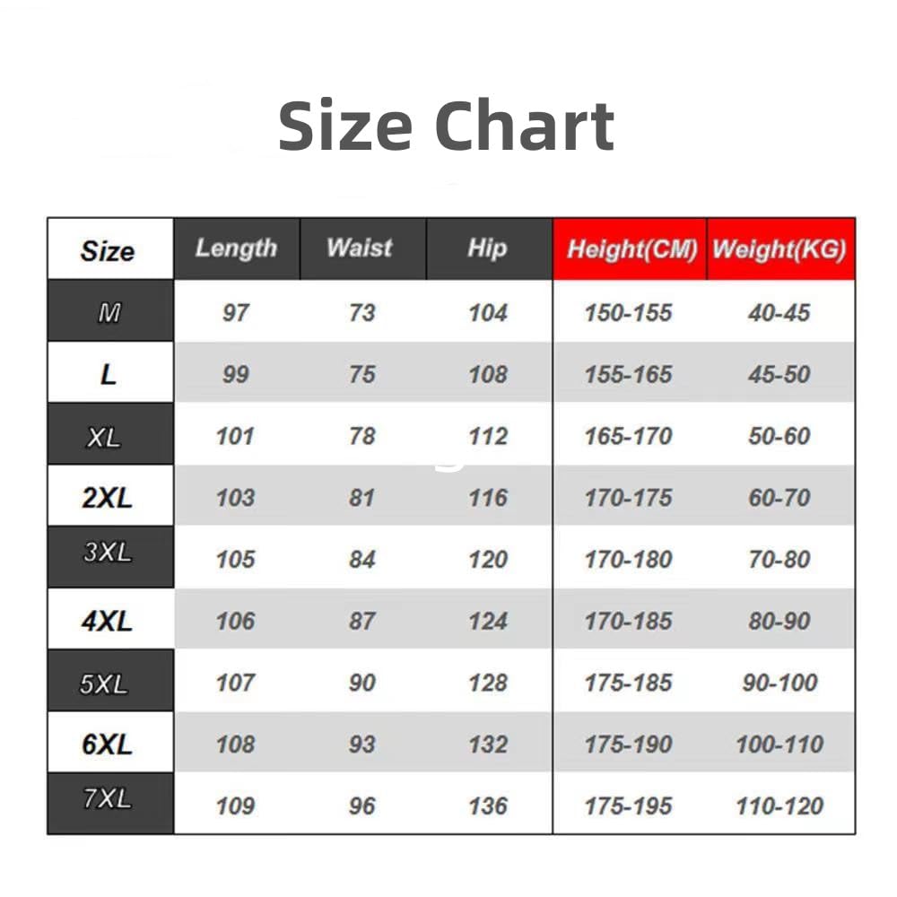 Pantaloni impermeabili foderati in pile da uomo e da donna,pantaloni termici invernali in lana d'agnello pantaloni casual pantaloni impermeabili antivento in cotone caldo (Black-b,X-Large)