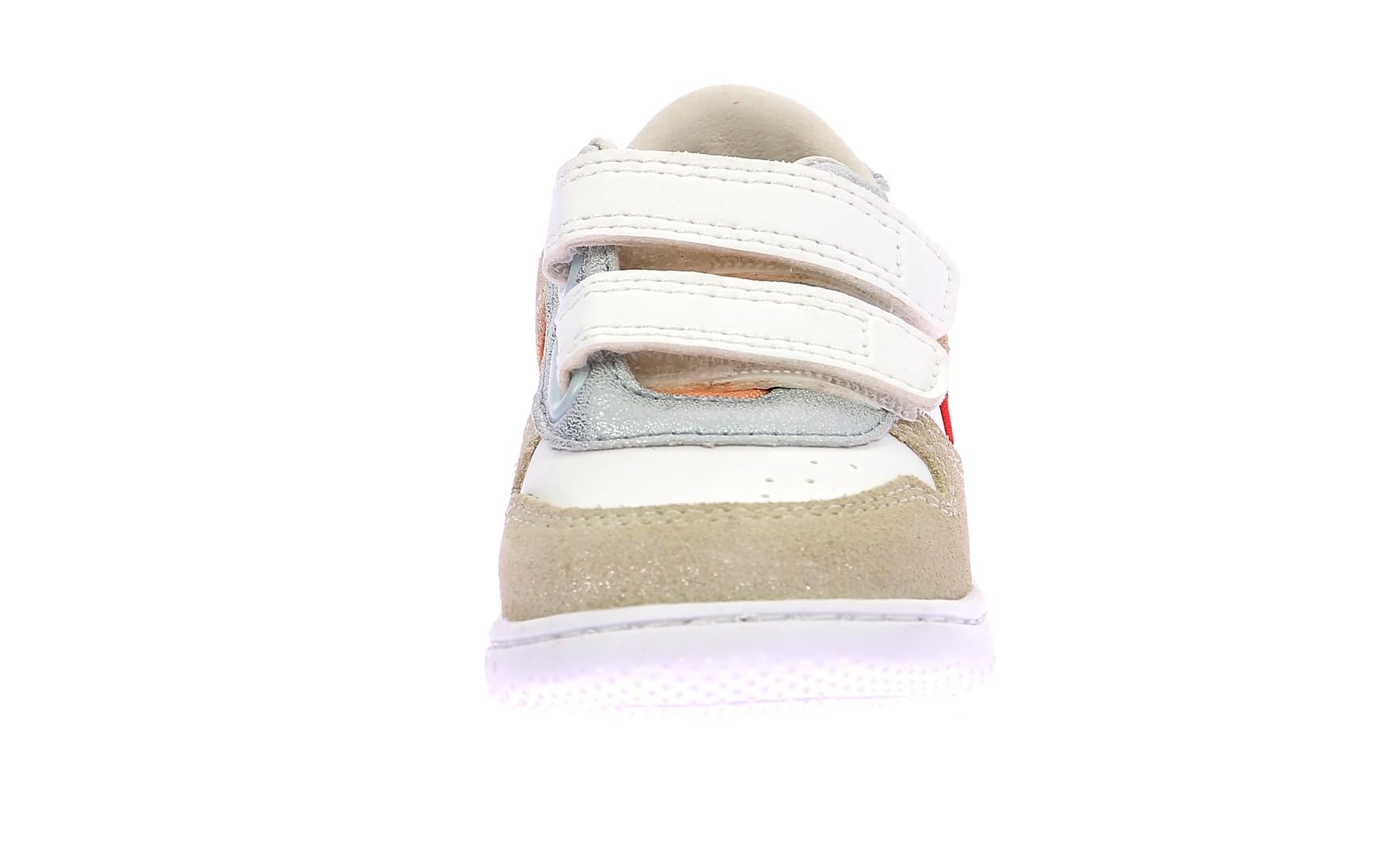 Kickers Kickmotion BasketMixte Enfant