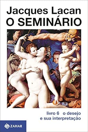 Título do Livro 4