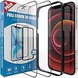 iphone 4 scheibe wechseln kosten [XELOTECH VERSPRECHEN] Sollten Sie Fragen oder gar ein Problem haben, dann kümmert sich unser Support aus Hamburg um Sie, einfach über Amazon bei uns melden.