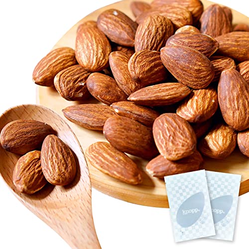 A[h [XgA[h 150g × 2 fĂ  Y  ܂  (2܃Zbg)