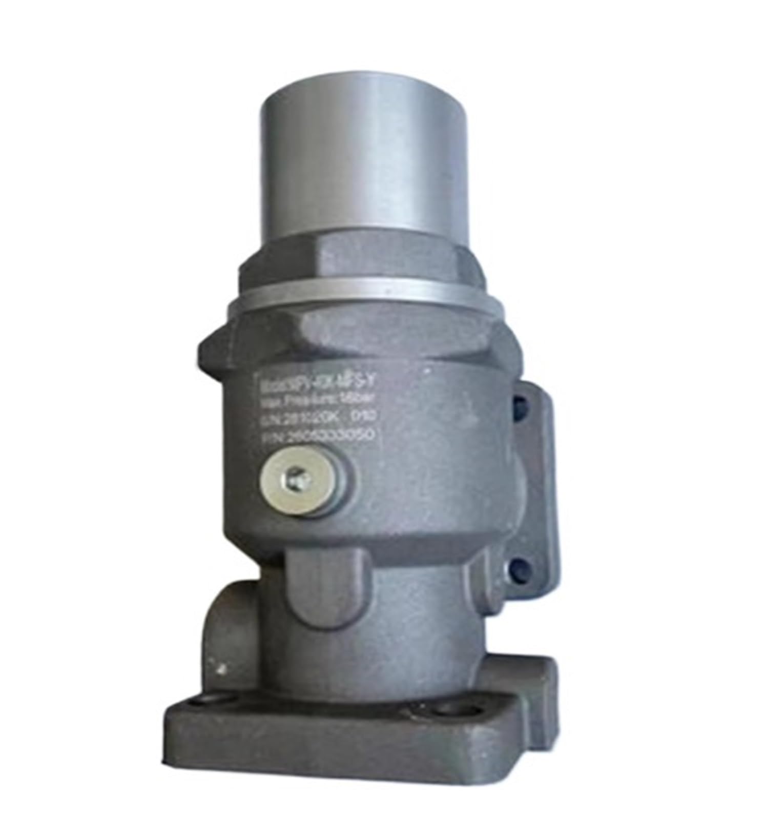 Minimum Pressure Valve Fits Air Compressor 2605331320 71141111-47000
