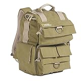 National Geographic  ,  (NG 5158)