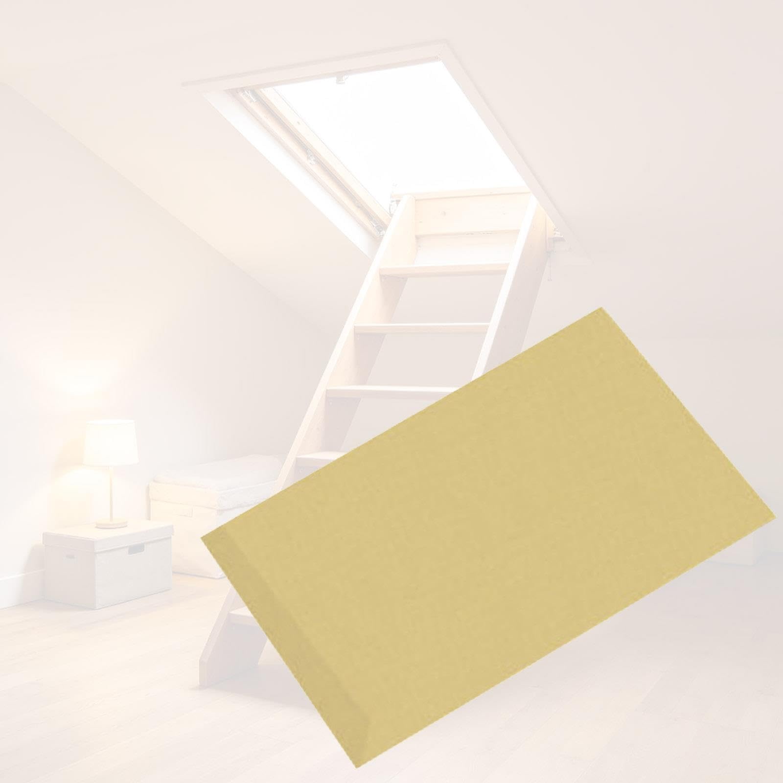 Stair treads Corredor De Escalera para Escaleras Alfombradas, Ancho 20 25 28 30 35 40 Cm Cubiertas De Escalera para Escaleras De Madera, Peldaños De(6 PCS,L - W 80 x 40 cm)