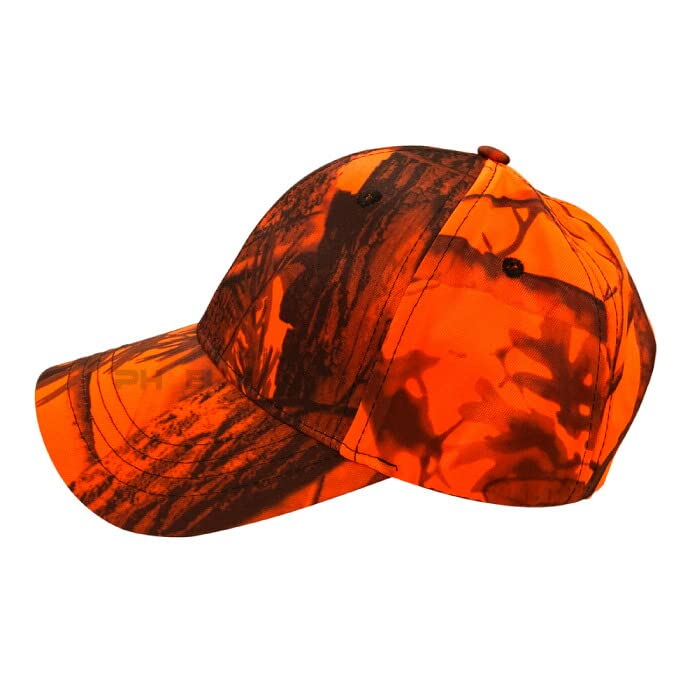 抽象的な人物画 オレンジの帽子 抽象的な人物画 オレンジの帽子 Amazon.co.jp: PHOENIX キャップ