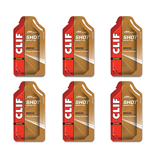 The Best gels for running Top 13 Picks in 2022 licorize