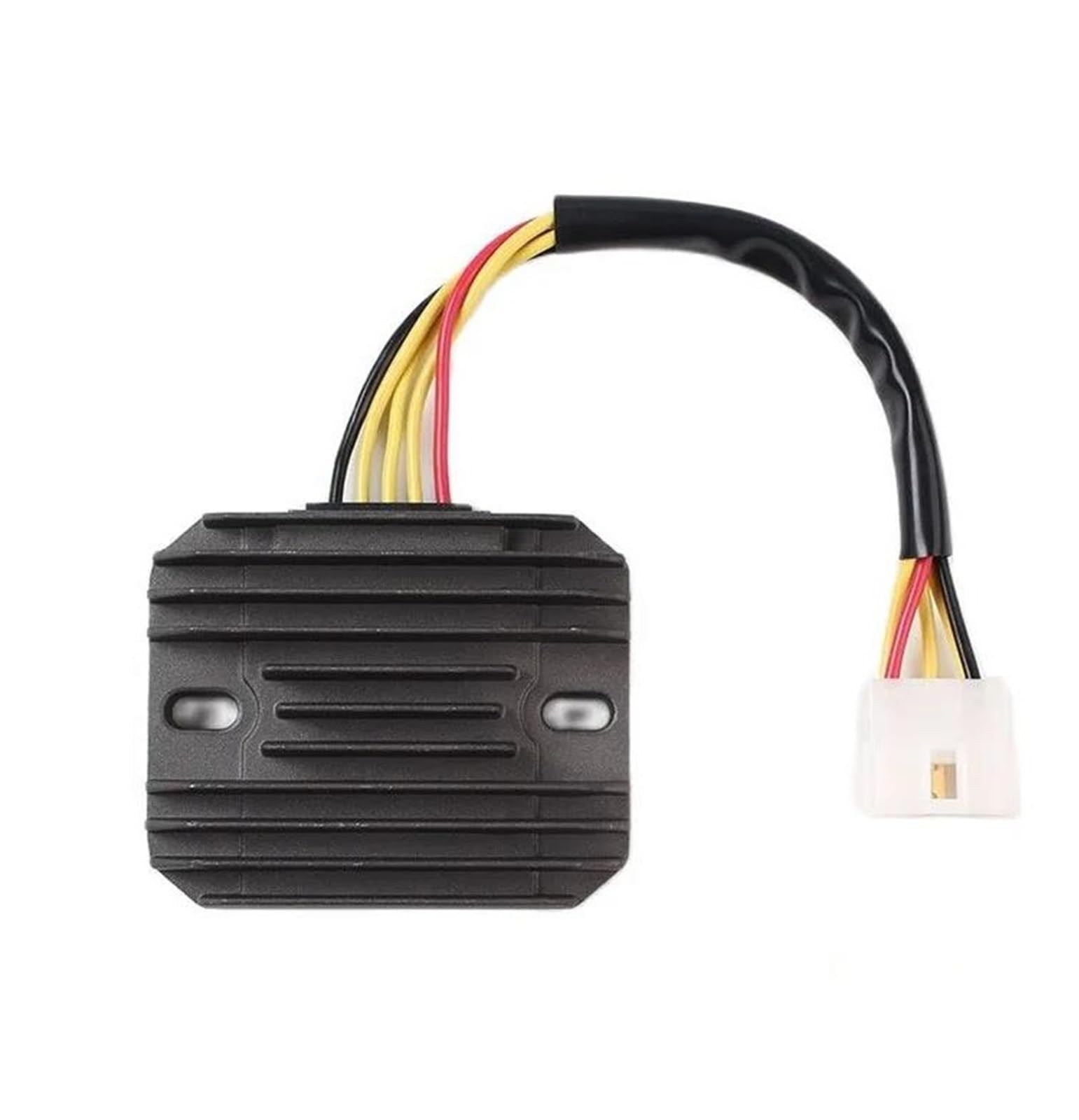Voltage Regulator Rectifier For SU&ZUKI GSXR 600 750 1000 32800-33E00 32800-33E10 32800-33E20 32800-33E21 32800-44D10 32800-44D11