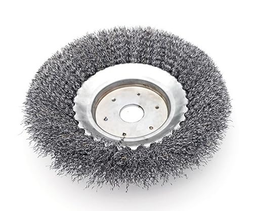 @ ւn @̐n @p`bv\[ C[wbh GN[jOc[ @wbh zC[ C[zC[ uV Yf| [^[GuV C[zC[uVfBXN (y6 inch zׂ|̃fBXN)