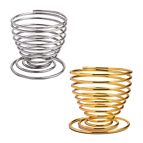 σX|Wz_[A2̗pE_[ptX^hϕifBXvCc[iAj