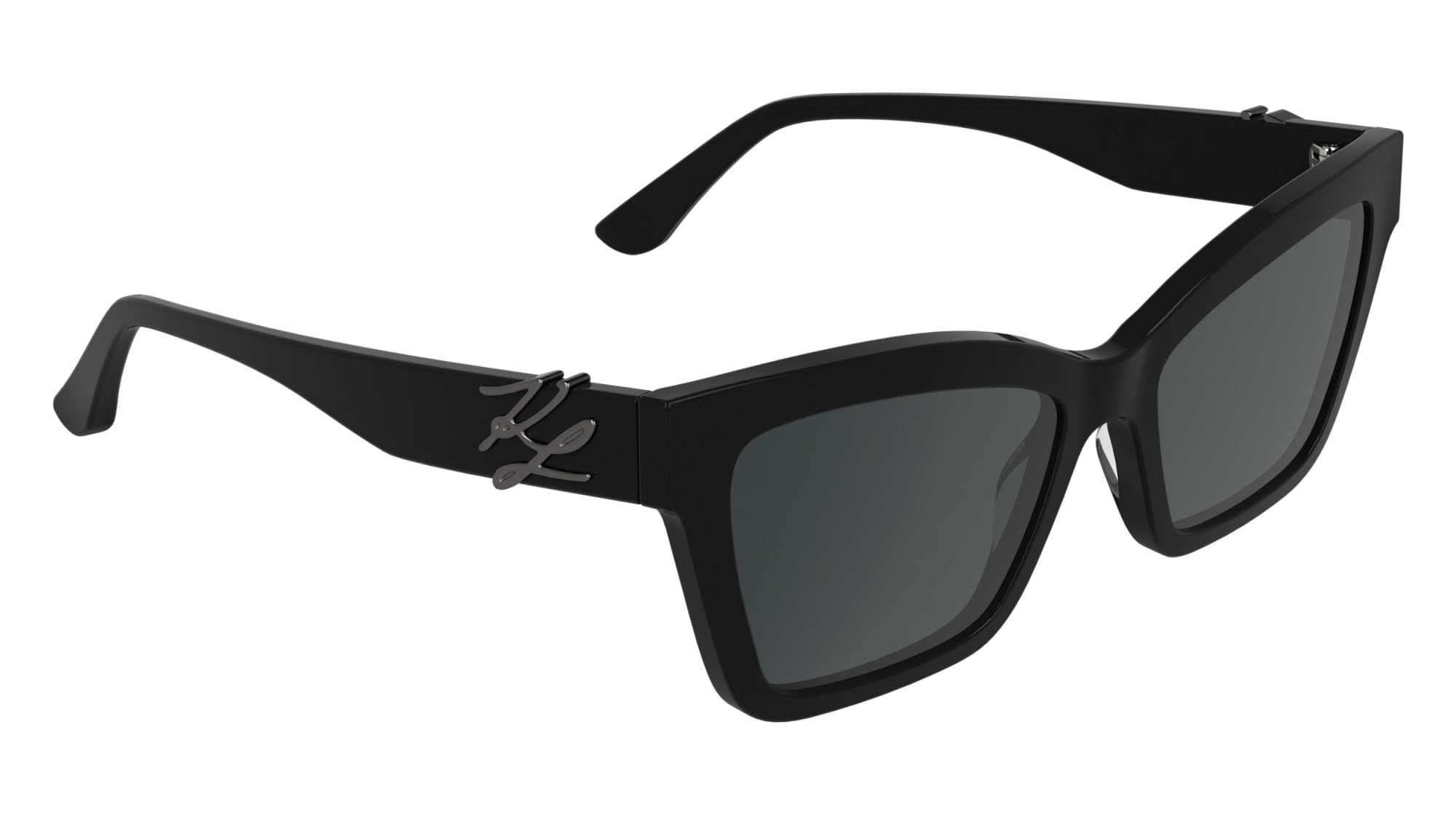 KARL LAGERFELD Kl6220s Occhiali Donna (Pacco da 1)