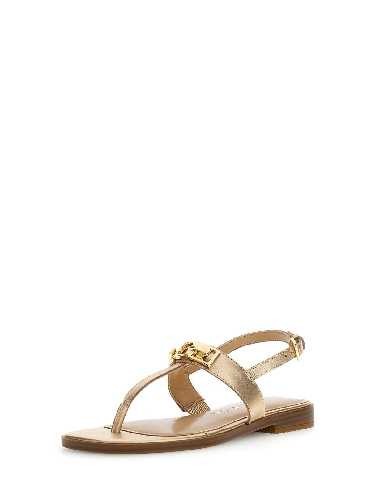 EOSS DE Shoes Deal 3
